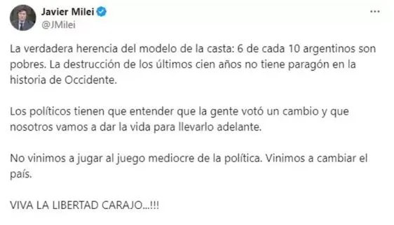 mieli tuit