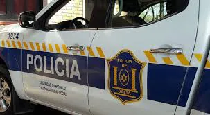 descarga (21)