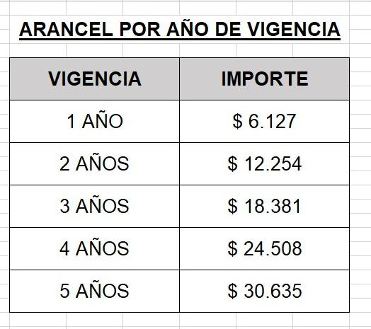 imagen_2024-04-04_073018599