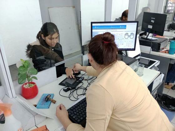 89826-como-funcionara-el-registro-civil-durante-el-fin-de-semana-largo