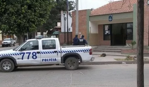 comisaria-de-tartagal