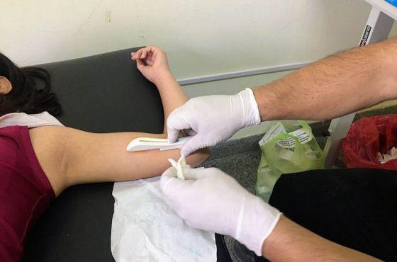 89890-colocaran-dispositivos-de-anticoncepcion-a-mujeres-de-hasta-19-anios