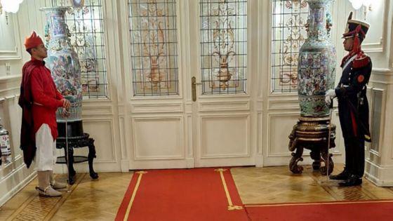 96262-los-infernales-en-la-guardia-de-honor-de-presidencia