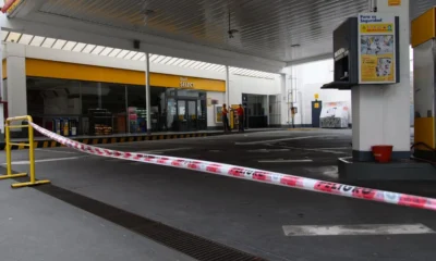 Ke9PCaR8-_1300x655__1-400x240