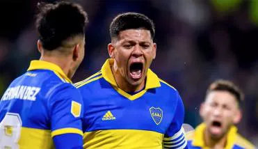 371x214_boca-festejo-420152-222656