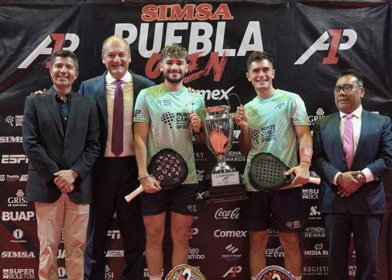 92759-por-primera-vez-salta-sera-sede-del-master-final-de-a1-padel