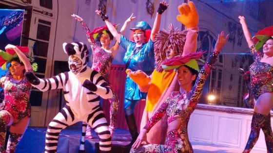 96646-vacaciones-de-invierno-agenda-cultural-para-toda-la-familia