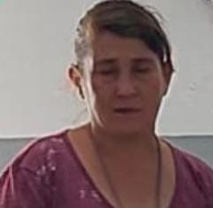 WhatsApp Image 2024-03-19 at 07.16.24