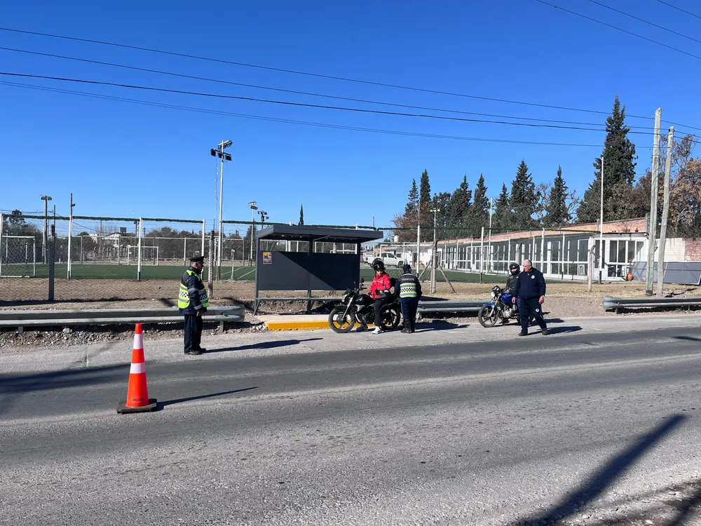 WhatsApp Image 2025-08-13 at 10.24.07