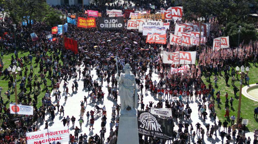 marcha-piquetera-20231220-1723633