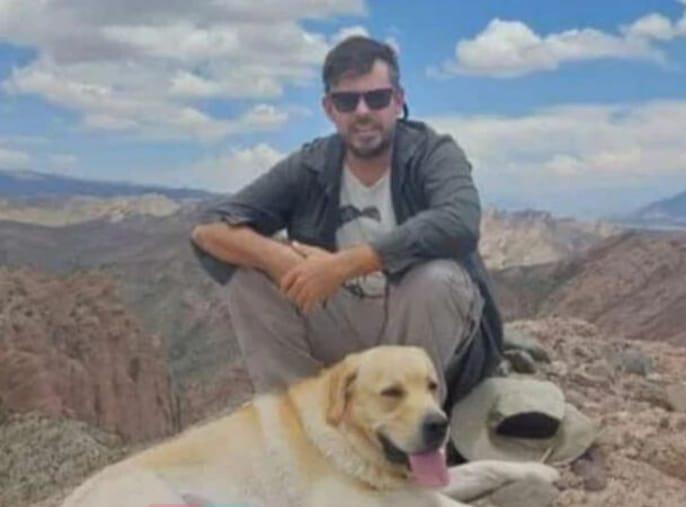 344807107_566358338817467_8182422405957880213_n