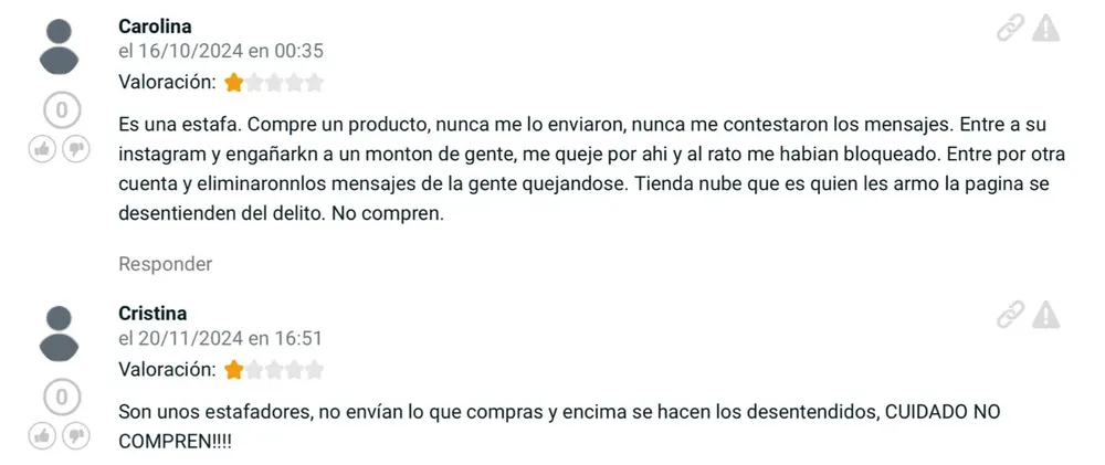 WhatsApp Image 2025-01-07 at 10.06.02 AM