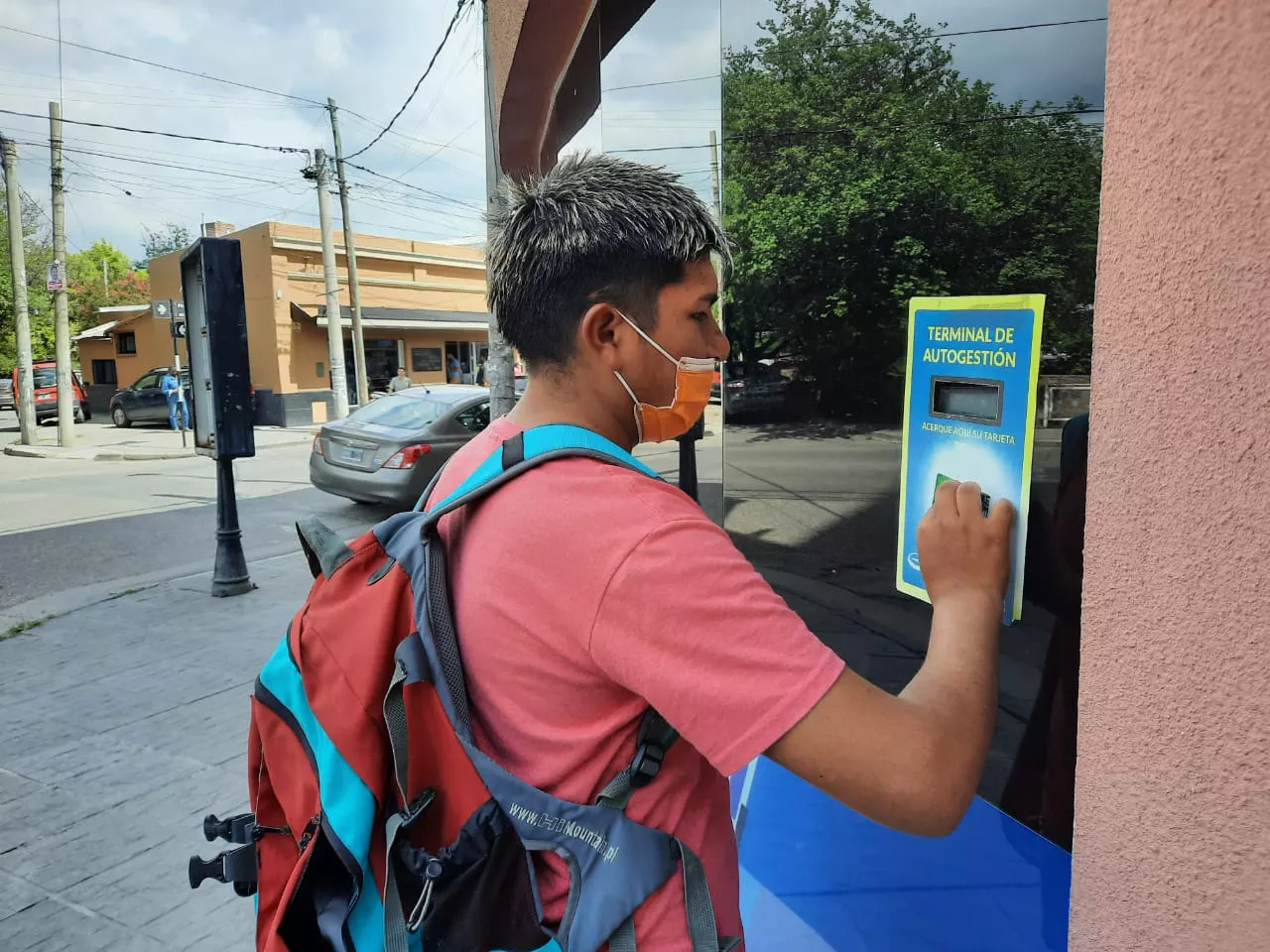 WhatsApp Image 2022-05-31 at 11.04.54 AM