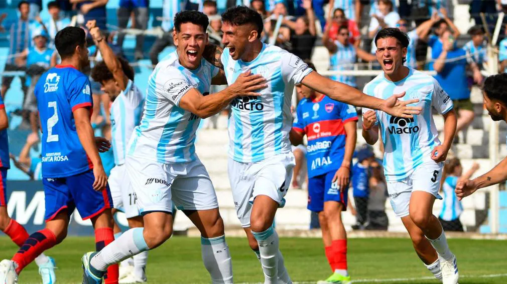 multimedia.normal.9f89adb8a5530383.bm9ybWFsLndlYnA=