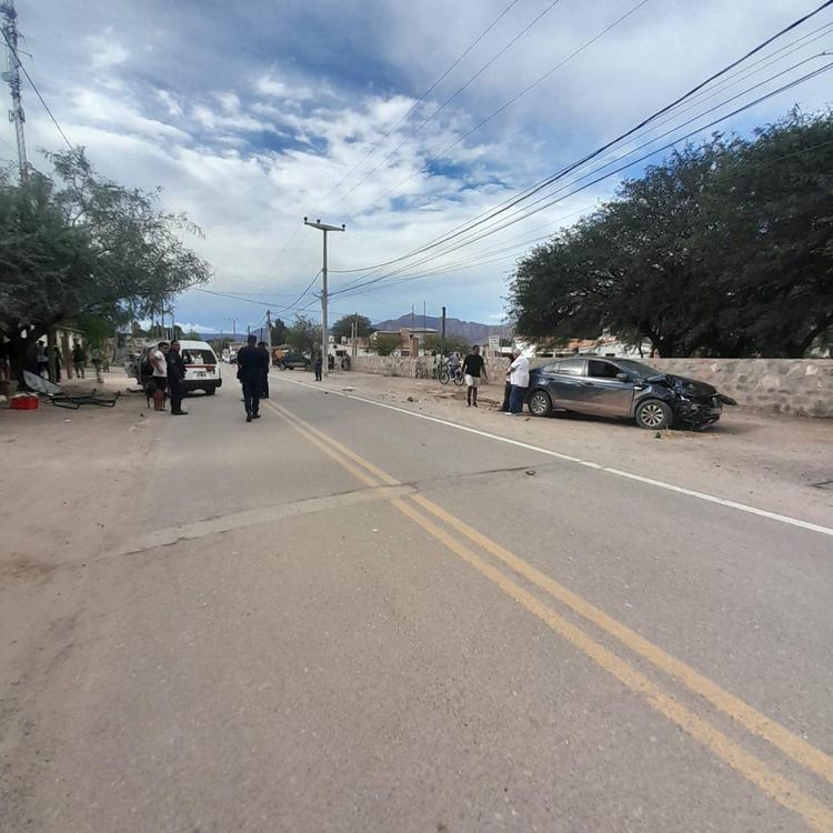 Imagen-de-WhatsApp-2024-03-30-a-las-19.21.35_9859cd9e-1536x1536