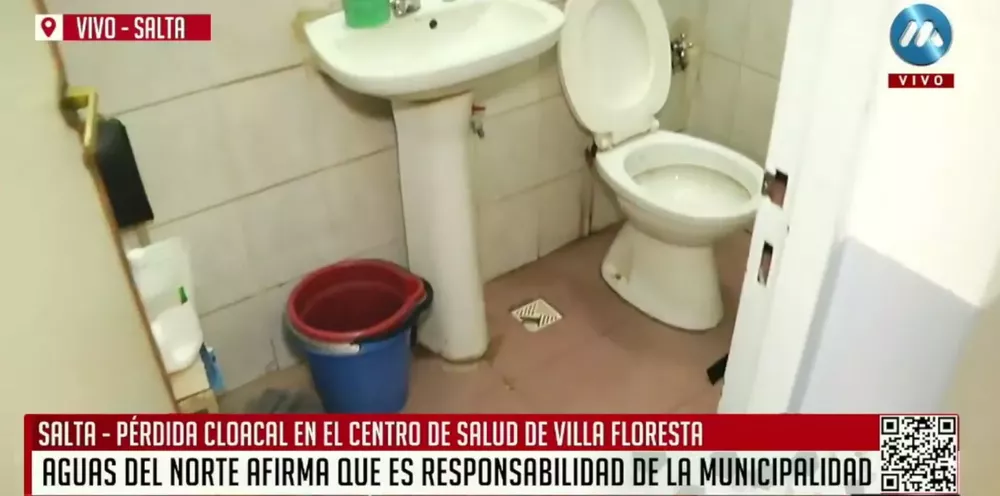 Captura de pantalla 2022-10-20 093529