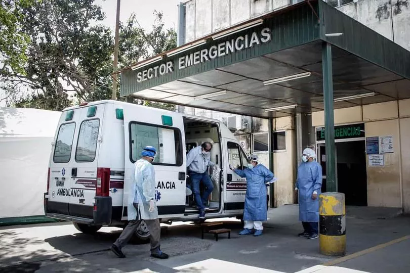 hospital-de-oran-5