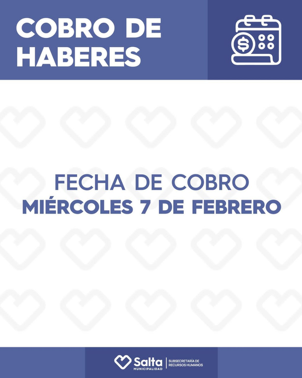 imagen_2024-02-06_074443695