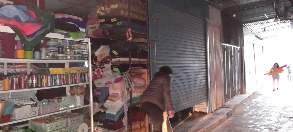 WhatsApp Image 2023-09-27 at 08.02.46