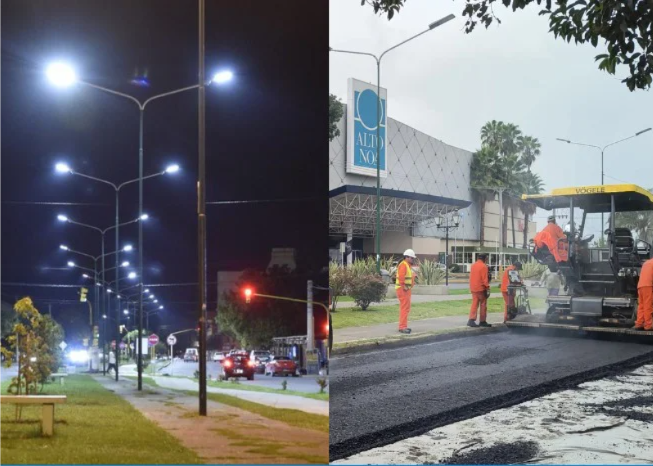 multimedia.normal.ab03b581e498d756.bm9ybWFsLndlYnA=