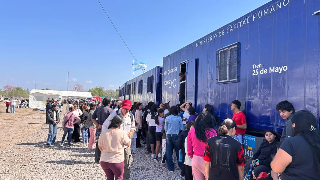 110239-pichanal-recibira-al-tren-25-de-mayo-con-mas-de-15-servicios-para-los-vecinos
