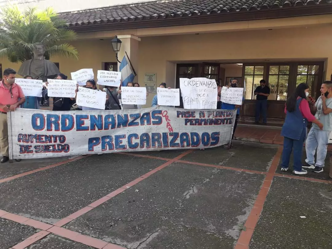 2994f5f3-a6cd-444f-a6c3-03140bc734b5