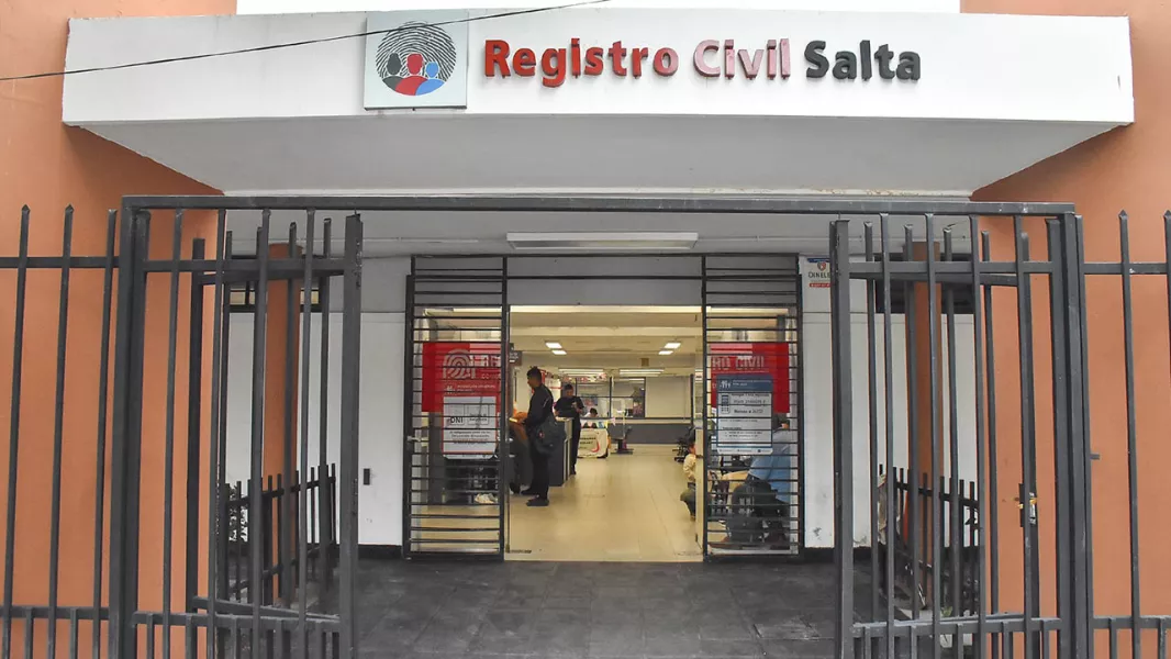 23703-registro-civil