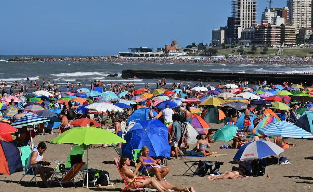 noti 4 mar de plata sismo