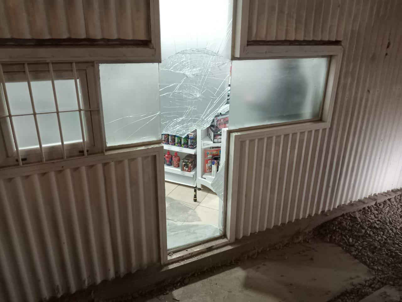 multimedia.normal.bc6d4d14a9334501.V2hhdHNBcHAgSW1hZ2UgMjAyNC0wNS0wNyBhdCA2LjNfbm9ybWFsLmpwZWc=