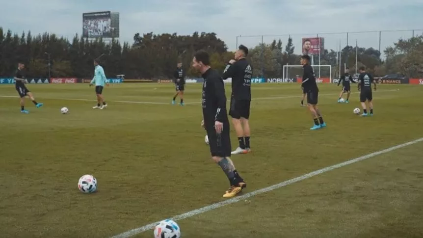 seleccion-messi-captura_862x485