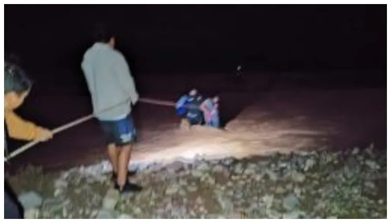 multimedia.normal.b52cce2cd0cc2927.cmVzY2F0ZSBsYSBjYWxkZXJhX25vcm1hbC53ZWJw