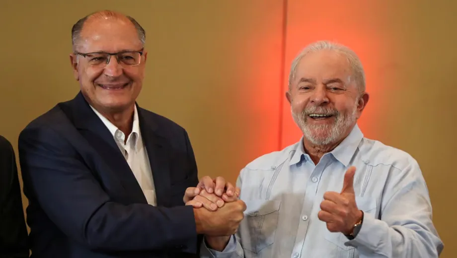 visepresidente-de-brasil