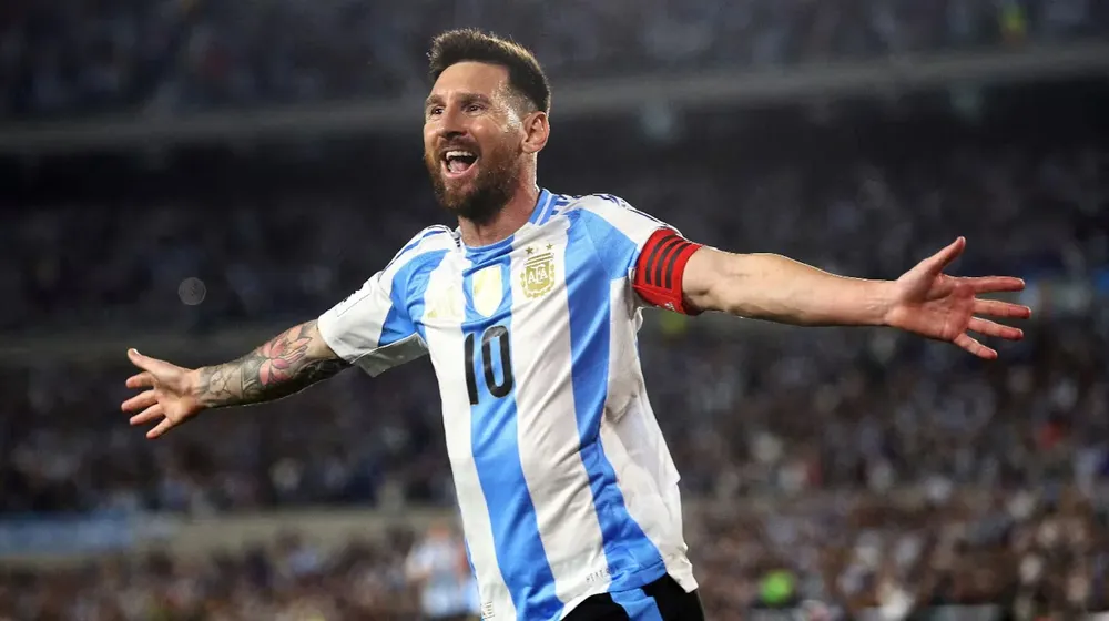 fan-fest-shows-musicales-y-una-sorpresa-final-todos-los-detalles-de-la-despedida-de-lionel-messi-de-la-seleccion-argentina-foto-reuters-6Q7EEP2MBZHBBBMD7M5VQB46ZM