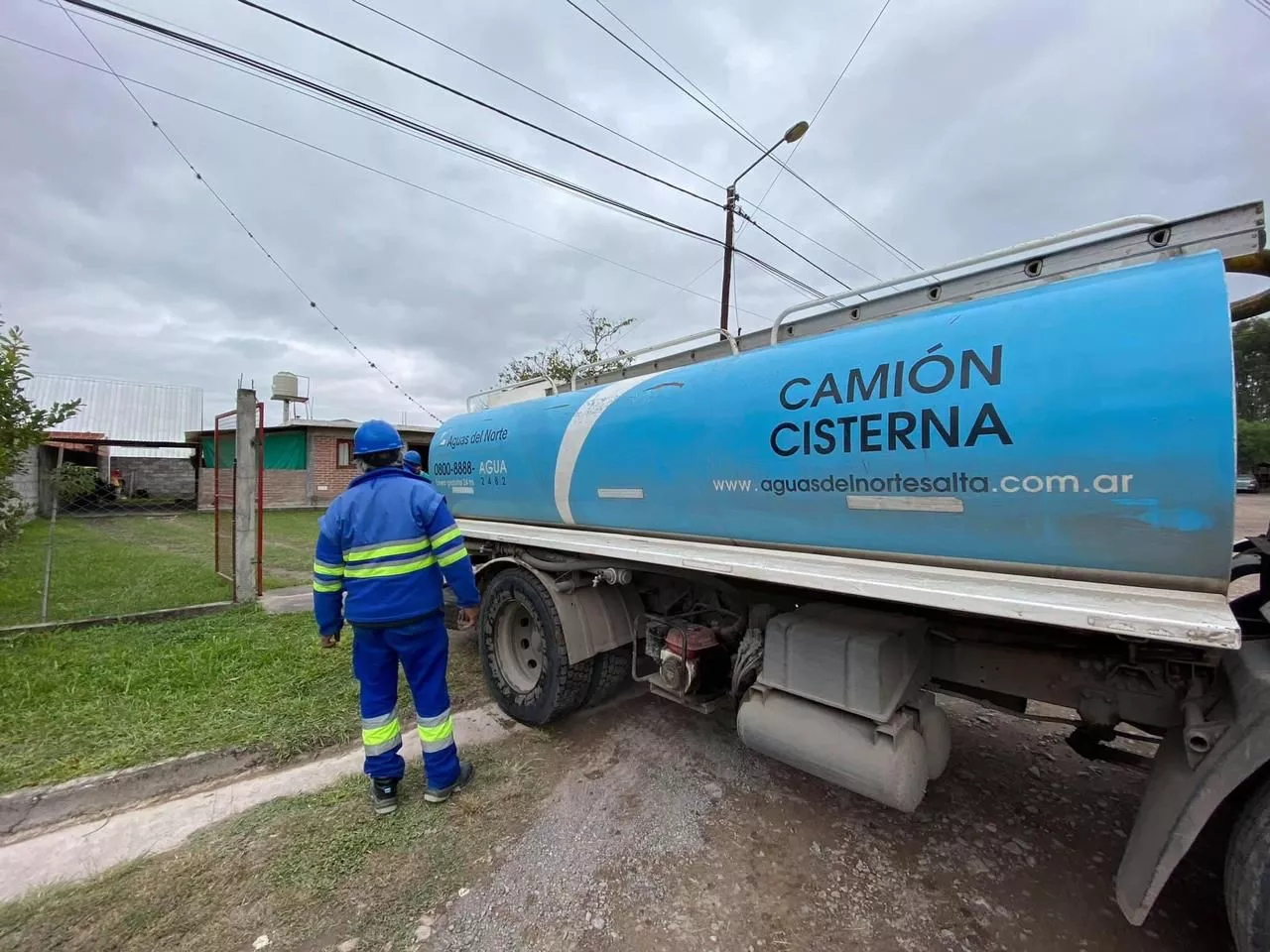id_38269_CamionCisterna1