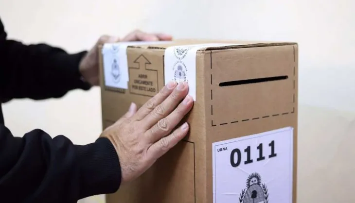 urna-elecciones-2023