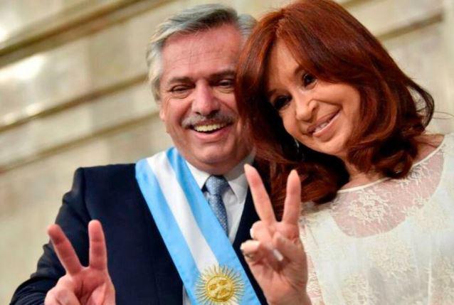 cFK vs Alberto