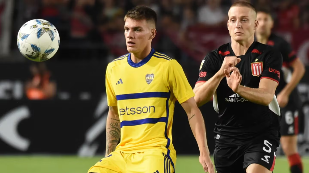 imagen_2024-04-09_071547777