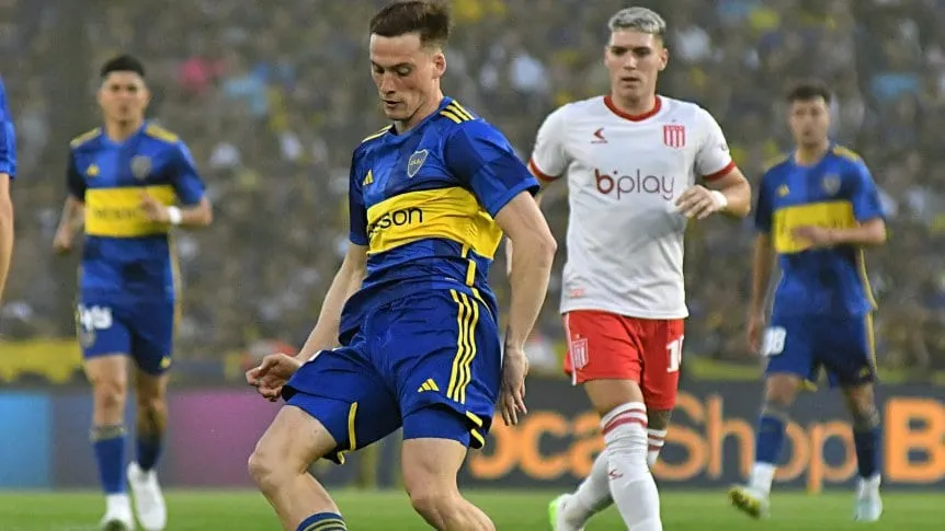 boca-vs-estudiantes_862x485