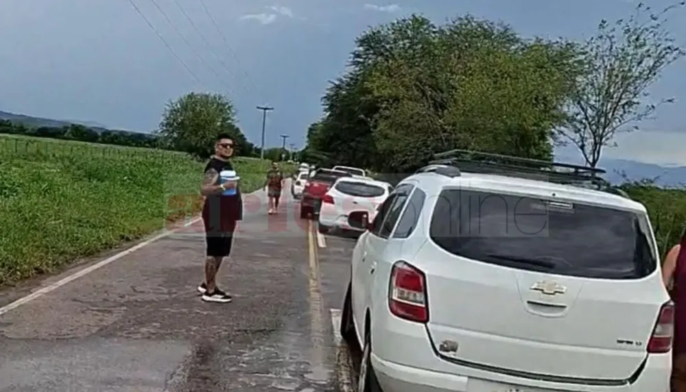 multimedia.normal.85d0f9c6eb1138a7.bm9ybWFsLndlYnA=