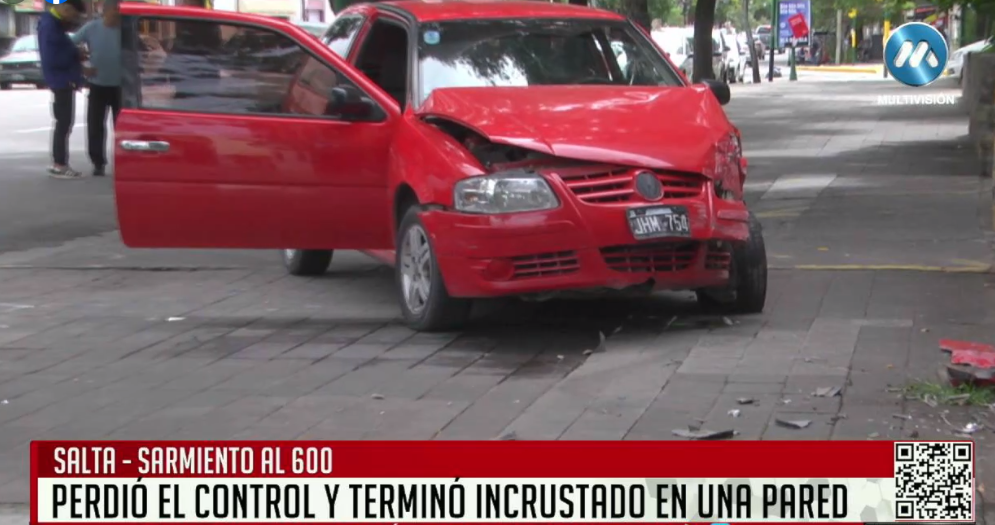 Sin título