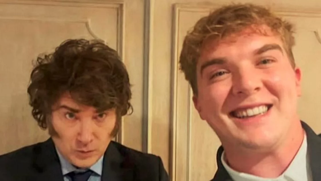 multimedia.normal.acd29e089b69b375.bm9ybWFsLndlYnA=