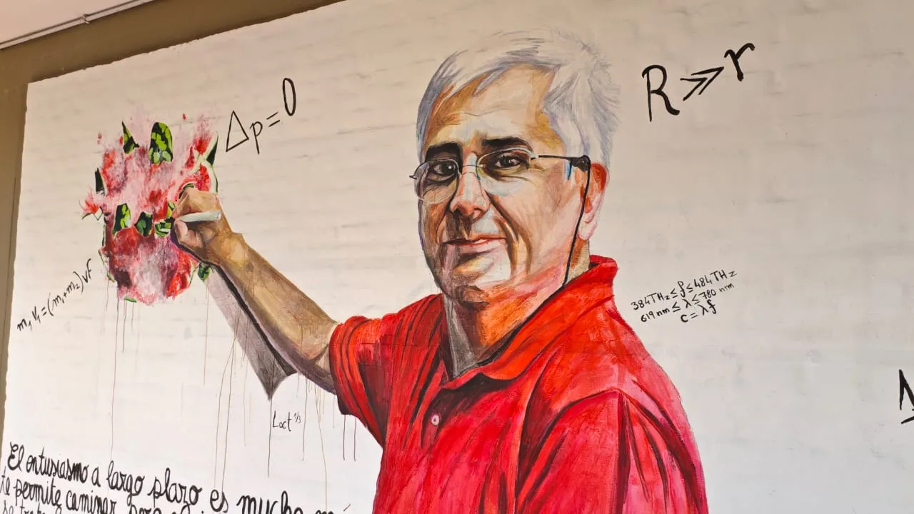 multimedia.normal.b92b368ed50140ed.bm9ybWFsLndlYnA=