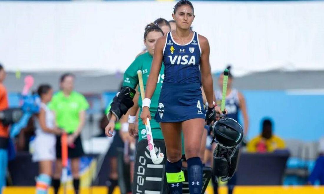 112104-las-leoncitas-con-agustina-raposo-ganaron-en-el-debut-del-mundial-junior