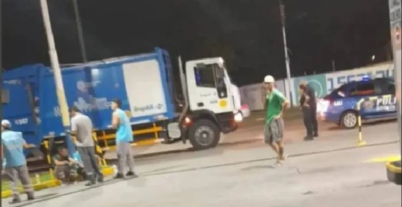 imagen_2024-03-12_085732625