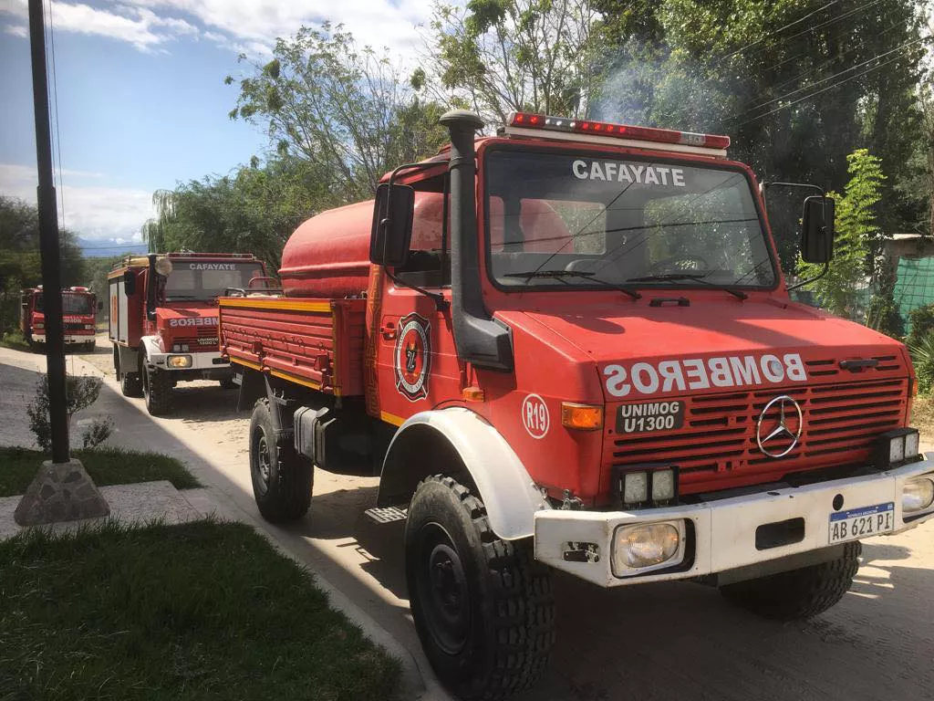 274454877_4640129612782457_2851618335003790512_n