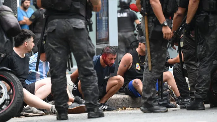 detenidos-marcha-reforma-laboral-700x394