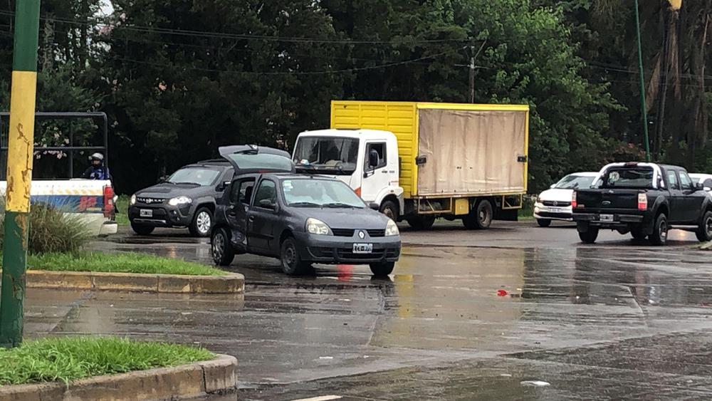 WhatsApp Image 2024-03-04 at 08.51.00