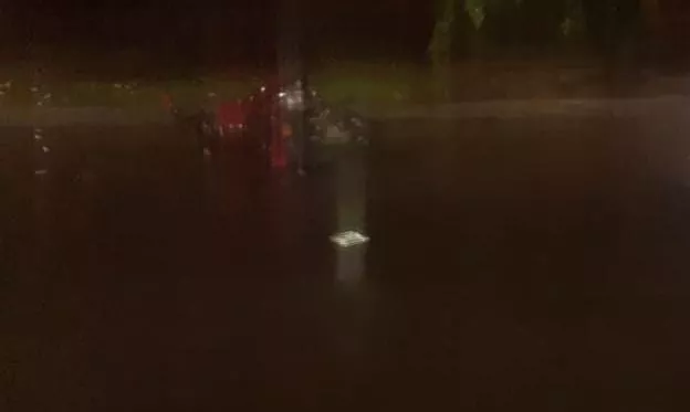 WhatsApp-Image-2023-01-30-at-11.37.12-AM