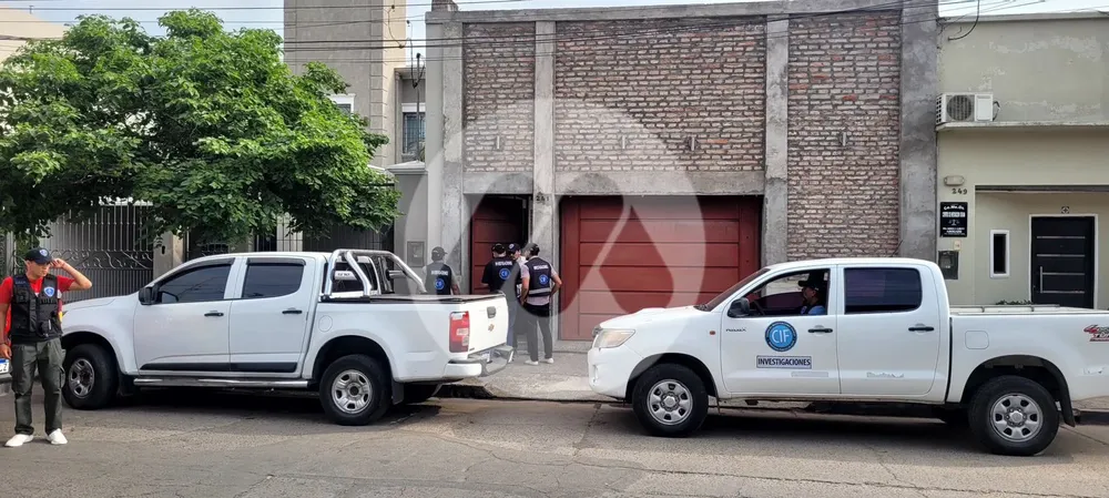 WhatsApp Image 2024-10-02 at 9.46.15 AM