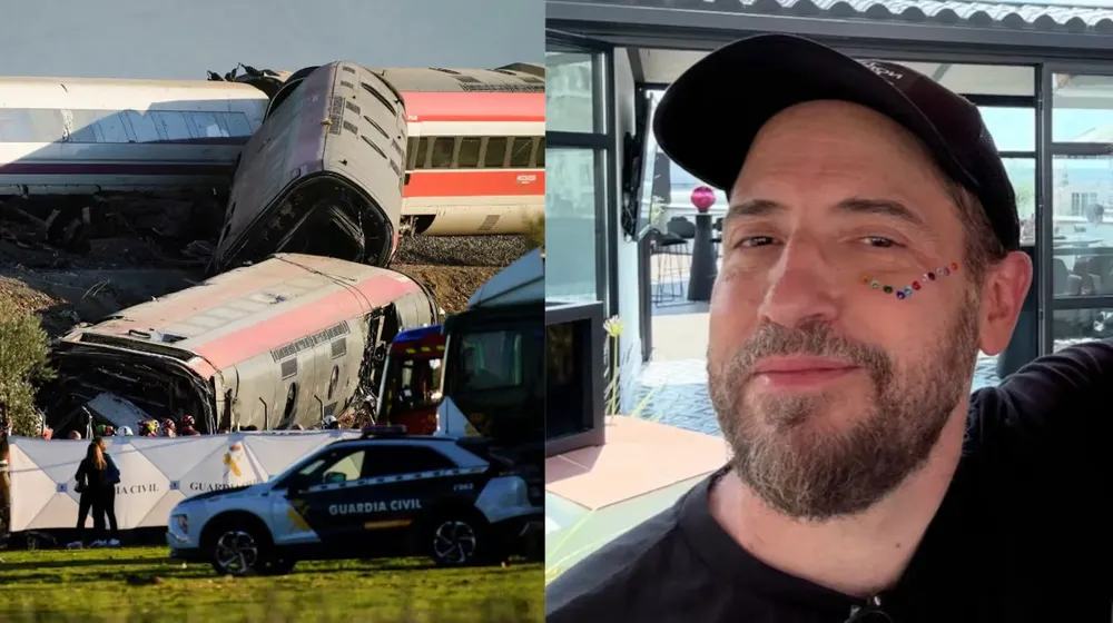 agustin-randazzo-viajaba-en-uno-de-los-vagones-que-estuvo-involucrado-en-el-accidente-de-trenes-en-espana-foto-reuters-x-P57OINHTDRF6LATYOFDPSNHUQA
